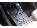 Butane Blue Pearl - Pacifica Touring AWD Photo No. 21