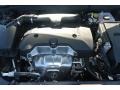 Ashen Gray Metallic - Malibu LS Photo No. 19