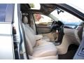 Butane Blue Pearl - Pacifica Touring AWD Photo No. 23