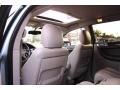 Butane Blue Pearl - Pacifica Touring AWD Photo No. 25