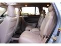 Butane Blue Pearl - Pacifica Touring AWD Photo No. 26