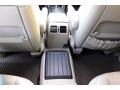 Butane Blue Pearl - Pacifica Touring AWD Photo No. 28