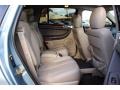 Butane Blue Pearl - Pacifica Touring AWD Photo No. 31