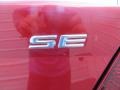 2002 Inferno Red Pearl Dodge Stratus SE Plus Sedan  photo #18