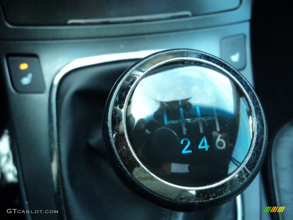 2012 Genesis Coupe 3.8 Track - Karussell White / Black Leather photo #19