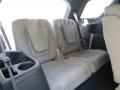 2011 Tuxedo Black Metallic Ford Explorer XLT  photo #29