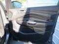 2014 Sterling Gray Ford Escape SE 1.6L EcoBoost  photo #18