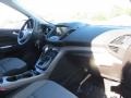2014 Sterling Gray Ford Escape SE 1.6L EcoBoost  photo #19