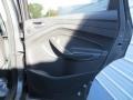 2014 Sterling Gray Ford Escape SE 1.6L EcoBoost  photo #21