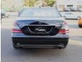 Black - S 550 4Matic Sedan Photo No. 6