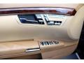 Black - S 550 4Matic Sedan Photo No. 12