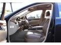Black - S 550 4Matic Sedan Photo No. 13