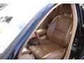 Black - S 550 4Matic Sedan Photo No. 14