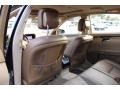Black - S 550 4Matic Sedan Photo No. 22