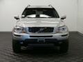 Silver Metallic - XC90 3.2 AWD Photo No. 2