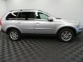 Silver Metallic - XC90 3.2 AWD Photo No. 3