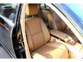 Black - S 550 4Matic Sedan Photo No. 26