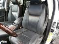 Silver Metallic - XC90 3.2 AWD Photo No. 6
