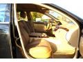 Black - S 550 4Matic Sedan Photo No. 27