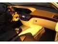 Black - S 550 4Matic Sedan Photo No. 28