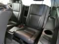 Silver Metallic - XC90 3.2 AWD Photo No. 8
