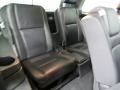 Silver Metallic - XC90 3.2 AWD Photo No. 9