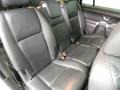 Silver Metallic - XC90 3.2 AWD Photo No. 10