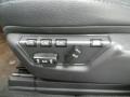 Silver Metallic - XC90 3.2 AWD Photo No. 12