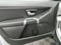 Silver Metallic - XC90 3.2 AWD Photo No. 13