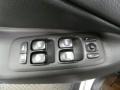 Silver Metallic - XC90 3.2 AWD Photo No. 14