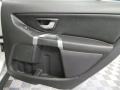 Silver Metallic - XC90 3.2 AWD Photo No. 16