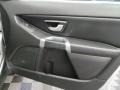 Silver Metallic - XC90 3.2 AWD Photo No. 17