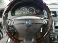 Silver Metallic - XC90 3.2 AWD Photo No. 18