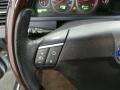 Silver Metallic - XC90 3.2 AWD Photo No. 19