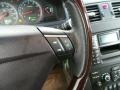 Silver Metallic - XC90 3.2 AWD Photo No. 20