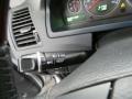 Silver Metallic - XC90 3.2 AWD Photo No. 21