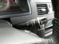 Silver Metallic - XC90 3.2 AWD Photo No. 22