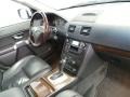 Silver Metallic - XC90 3.2 AWD Photo No. 26