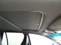 Silver Metallic - XC90 3.2 AWD Photo No. 28