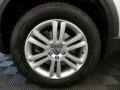 Silver Metallic - XC90 3.2 AWD Photo No. 29