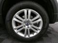 Silver Metallic - XC90 3.2 AWD Photo No. 31