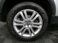 Silver Metallic - XC90 3.2 AWD Photo No. 32