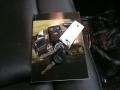 Black - F150 Lariat SuperCab 4x4 Photo No. 17