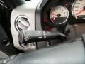 Black - F150 Lariat SuperCab 4x4 Photo No. 21
