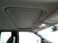 Black - F150 Lariat SuperCab 4x4 Photo No. 27