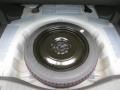 White Platinum - Fusion Titanium Photo No. 24