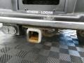 Black - F150 Lariat SuperCab 4x4 Photo No. 32