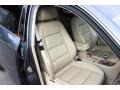 Denim Blue Pearl - A4 3.0 quattro Sedan Photo No. 18