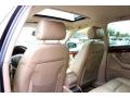 Denim Blue Pearl - A4 3.0 quattro Sedan Photo No. 21