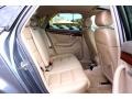 Denim Blue Pearl - A4 3.0 quattro Sedan Photo No. 23